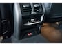 BMW X3 XDrive30e TREKHAAK | 20'' LM | STOEL/STUUR-VERWARMING