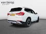BMW X3 XDrive30e TREKHAAK | 20'' LM | STOEL/STUUR-VERWARMING