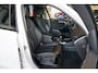 BMW X3 XDrive30e TREKHAAK | 20'' LM | STOEL/STUUR-VERWARMING