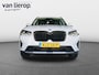BMW X3 XDrive30e TREKHAAK | 20'' LM | STOEL/STUUR-VERWARMING