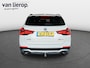 BMW X3 XDrive30e TREKHAAK | 20'' LM | STOEL/STUUR-VERWARMING