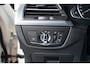 BMW X3 XDrive30e TREKHAAK | 20'' LM | STOEL/STUUR-VERWARMING