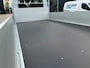 Renault Master E-Tech T35 Advance long range 87 kWh Open laadbak 386x203cm.