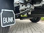 Renault Master E-Tech T35 Advance long range 87 kWh Open laadbak 386x203cm.