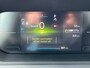 Renault Master E-Tech T35 Long Range 87 kWh Open laadbak 386x203cm.|Trekhaak