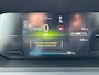 Renault Master E-Tech T35 Advance long range 87 kWh Open laadbak 386x203cm.