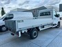 Renault Master E-Tech T35 Long Range 87 kWh Open laadbak 386x203cm.|Trekhaak