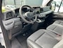 Renault Master E-Tech T35 Advance long range 87 kWh Open laadbak 386x203cm.