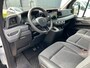 Renault Master E-Tech T35 Long Range 87 kWh Open laadbak 386x203cm.|Trekhaak