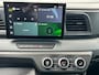 Renault Master E-Tech T35 Advance long range 87 kWh Open laadbak 386x203cm.