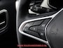 Renault Arkana 1.6 E-Tech full hybrid TECHNO / CRUISE / CARPLAY / CAMERA / NAVI