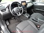 Renault Arkana 1.6 E-Tech full hybrid TECHNO / CRUISE / CARPLAY / CAMERA / NAVI