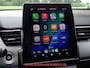 Renault Arkana 1.6 E-Tech full hybrid TECHNO / CRUISE / CARPLAY / CAMERA / NAVI