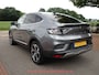 Renault Arkana 1.6 E-Tech full hybrid TECHNO / CRUISE / CARPLAY / CAMERA / NAVI