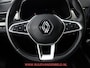 Renault Arkana 1.6 E-Tech full hybrid TECHNO / CRUISE / CARPLAY / CAMERA / NAVI