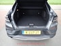 Renault Arkana 1.6 E-Tech full hybrid TECHNO / CRUISE / CARPLAY / CAMERA / NAVI