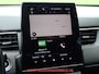 Renault Arkana 1.6 E-Tech full hybrid TECHNO / CRUISE / CARPLAY / CAMERA / NAVI