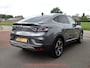 Renault Arkana 1.6 E-Tech full hybrid TECHNO / CRUISE / CARPLAY / CAMERA / NAVI