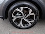 Renault Arkana 1.6 E-Tech full hybrid TECHNO / CRUISE / CARPLAY / CAMERA / NAVI