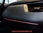 Renault Arkana 1.6 E-Tech full hybrid TECHNO / CRUISE / CARPLAY / CAMERA / NAVI