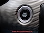Renault Arkana 1.6 E-Tech full hybrid TECHNO / CRUISE / CARPLAY / CAMERA / NAVI