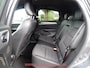 Renault Arkana 1.6 E-Tech full hybrid TECHNO / CRUISE / CARPLAY / CAMERA / NAVI