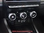 Renault Arkana 1.6 E-Tech full hybrid TECHNO / CRUISE / CARPLAY / CAMERA / NAVI