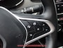 Renault Arkana 1.6 E-Tech full hybrid TECHNO / CRUISE / CARPLAY / CAMERA / NAVI