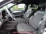 Renault Arkana 1.6 E-Tech full hybrid TECHNO / CRUISE / CARPLAY / CAMERA / NAVI