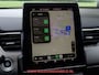 Renault Arkana 1.6 E-Tech full hybrid TECHNO / CRUISE / CARPLAY / CAMERA / NAVI