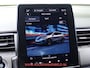 Renault Arkana 1.6 E-Tech full hybrid TECHNO / CRUISE / CARPLAY / CAMERA / NAVI