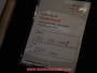 Renault Arkana 1.6 E-Tech full hybrid TECHNO / CRUISE / CARPLAY / CAMERA / NAVI