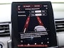 Renault Arkana 1.6 E-Tech full hybrid TECHNO / CRUISE / CARPLAY / CAMERA / NAVI
