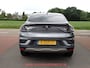 Renault Arkana 1.6 E-Tech full hybrid TECHNO / CRUISE / CARPLAY / CAMERA / NAVI
