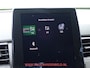 Renault Arkana 1.6 E-Tech full hybrid TECHNO / CRUISE / CARPLAY / CAMERA / NAVI