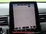 Renault Arkana 1.6 E-Tech full hybrid TECHNO / CRUISE / CARPLAY / CAMERA / NAVI