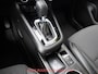 Renault Arkana 1.6 E-Tech full hybrid TECHNO / CRUISE / CARPLAY / CAMERA / NAVI