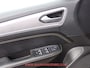 Renault Arkana 1.6 E-Tech full hybrid TECHNO / CRUISE / CARPLAY / CAMERA / NAVI