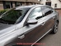 Renault Arkana 1.6 E-Tech full hybrid TECHNO / CRUISE / CARPLAY / CAMERA / NAVI