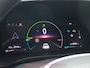 Renault Arkana 1.6 E-Tech full hybrid TECHNO / CRUISE / CARPLAY / CAMERA / NAVI