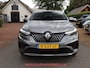 Renault Arkana 1.6 E-Tech full hybrid TECHNO / CRUISE / CARPLAY / CAMERA / NAVI