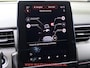 Renault Arkana 1.6 E-Tech full hybrid TECHNO / CRUISE / CARPLAY / CAMERA / NAVI