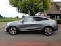 Renault Arkana 1.6 E-Tech full hybrid TECHNO / CRUISE / CARPLAY / CAMERA / NAVI