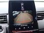 Renault Arkana 1.6 E-Tech full hybrid TECHNO / CRUISE / CARPLAY / CAMERA / NAVI