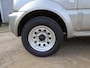 Suzuki Jimny 1.3 4X4 AFN TREKHAAK AIRCO STOELVERWAMING ALL SEASON BANDEN