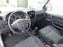Suzuki Jimny 1.3 4X4 AFN TREKHAAK AIRCO STOELVERWAMING ALL SEASON BANDEN