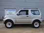 Suzuki Jimny 1.3 4X4 AFN TREKHAAK AIRCO STOELVERWAMING ALL SEASON BANDEN
