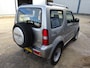Suzuki Jimny 1.3 4X4 AFN TREKHAAK AIRCO STOELVERWAMING ALL SEASON BANDEN