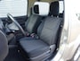 Suzuki Jimny 1.3 4X4 AFN TREKHAAK AIRCO STOELVERWAMING ALL SEASON BANDEN