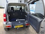 Suzuki Jimny 1.3 4X4 AFN TREKHAAK AIRCO STOELVERWAMING ALL SEASON BANDEN